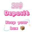 xixi shop