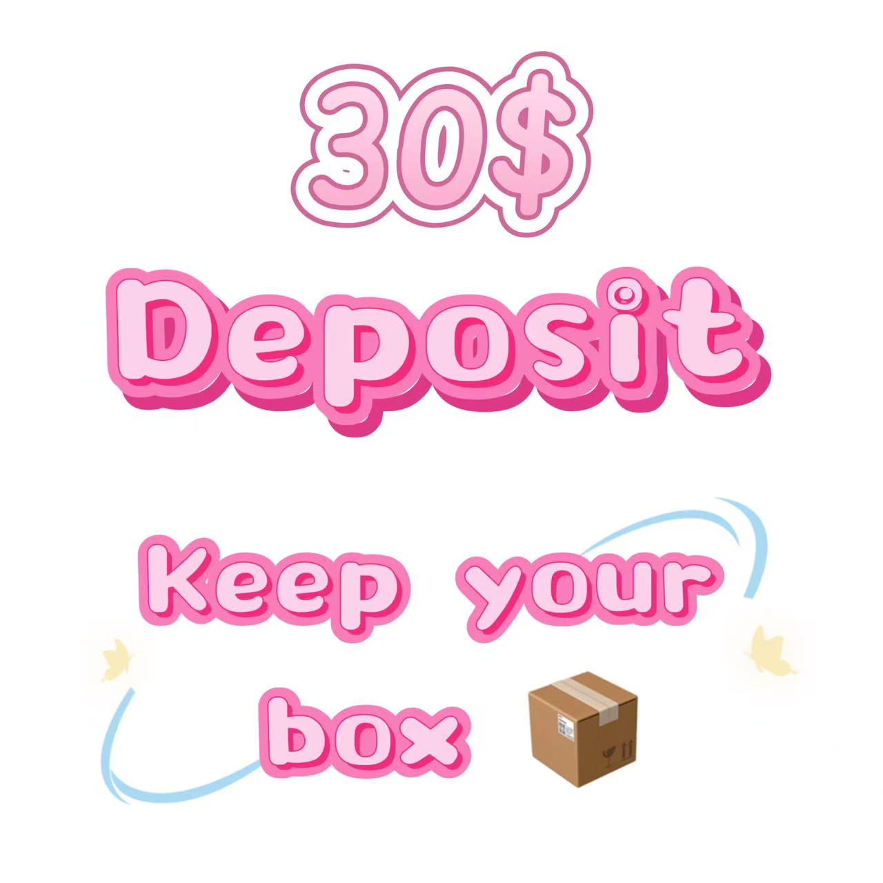 xixi shop